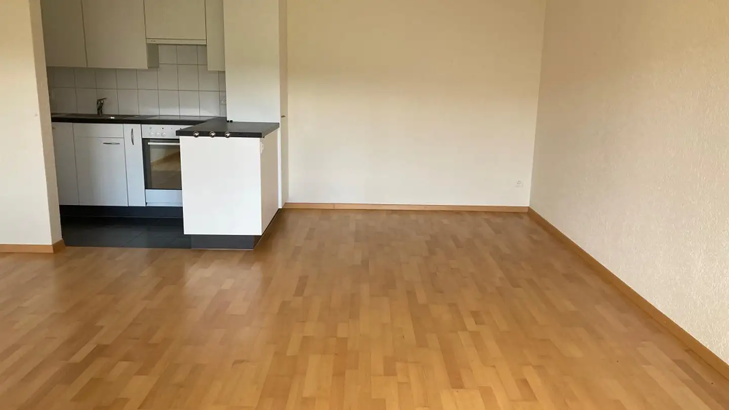 Apartment for rent - Kalabinth 47, 9042 Speicher - Photo 2