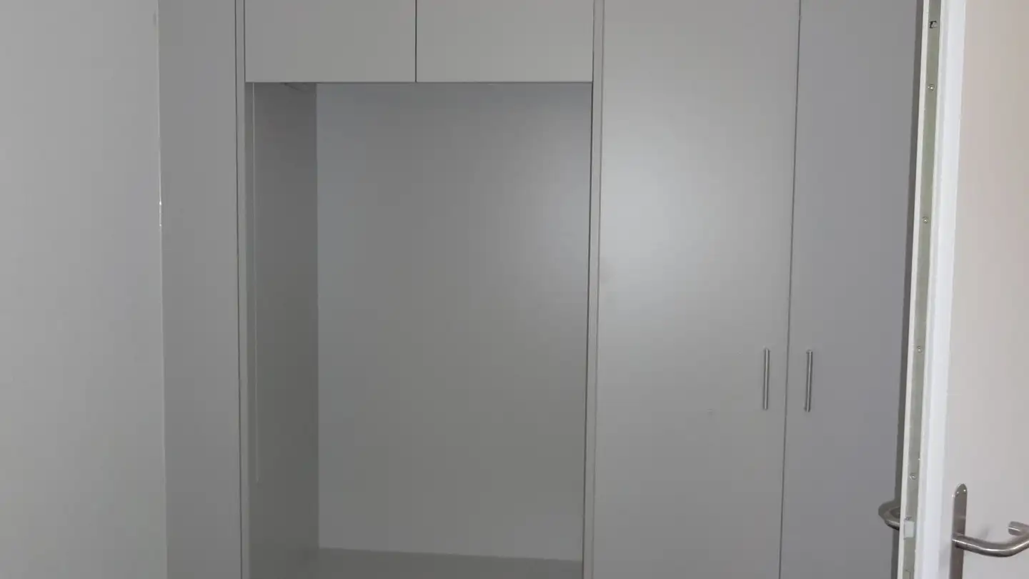 Appartement à louer - Kreuzweg 7, 3216 Ried b. Kerzers - Photo 3