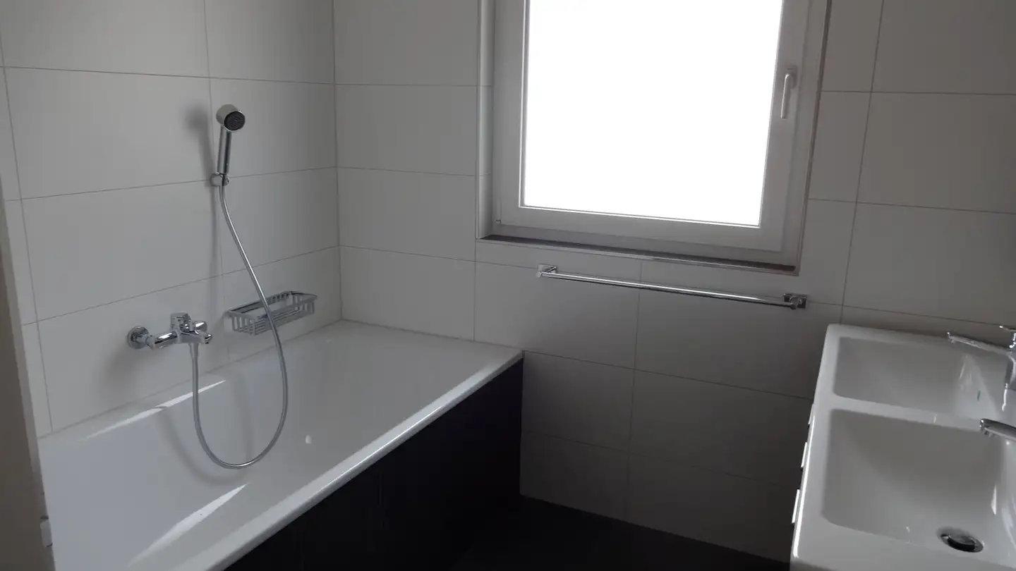 Appartement à louer - Kreuzweg 7, 3216 Ried b. Kerzers - Photo 4