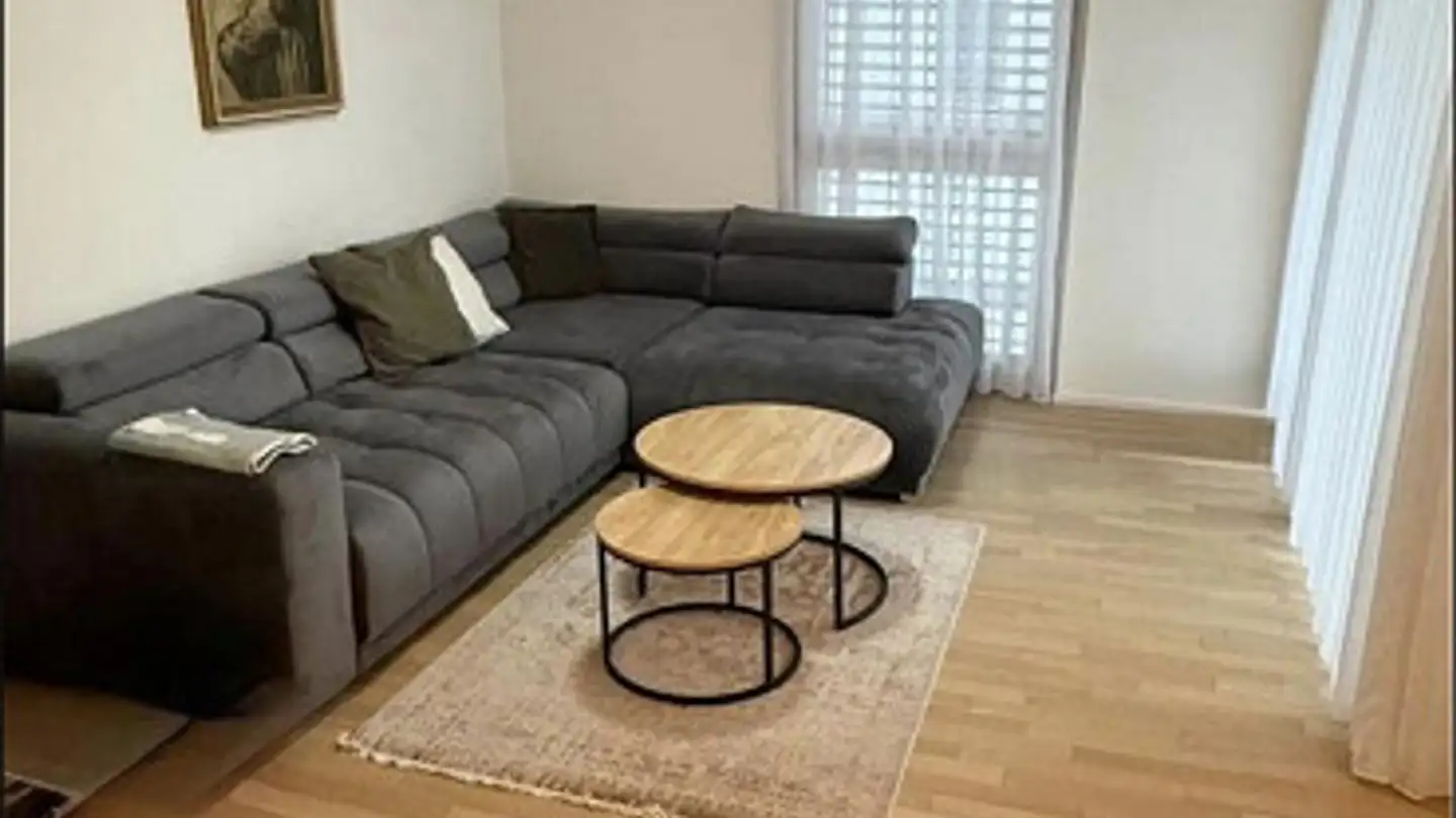 Appartement à louer - Giessereistrasse 13, 9320 Arbon - Photo 2