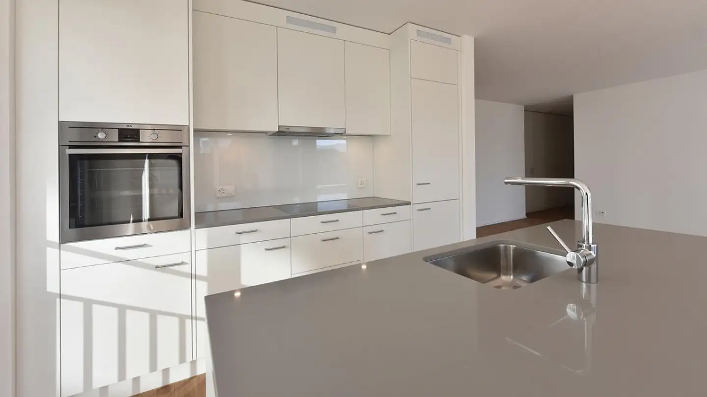 Appartamento in affitto - Weihermatte 7, 6102 Malters - Foto 4