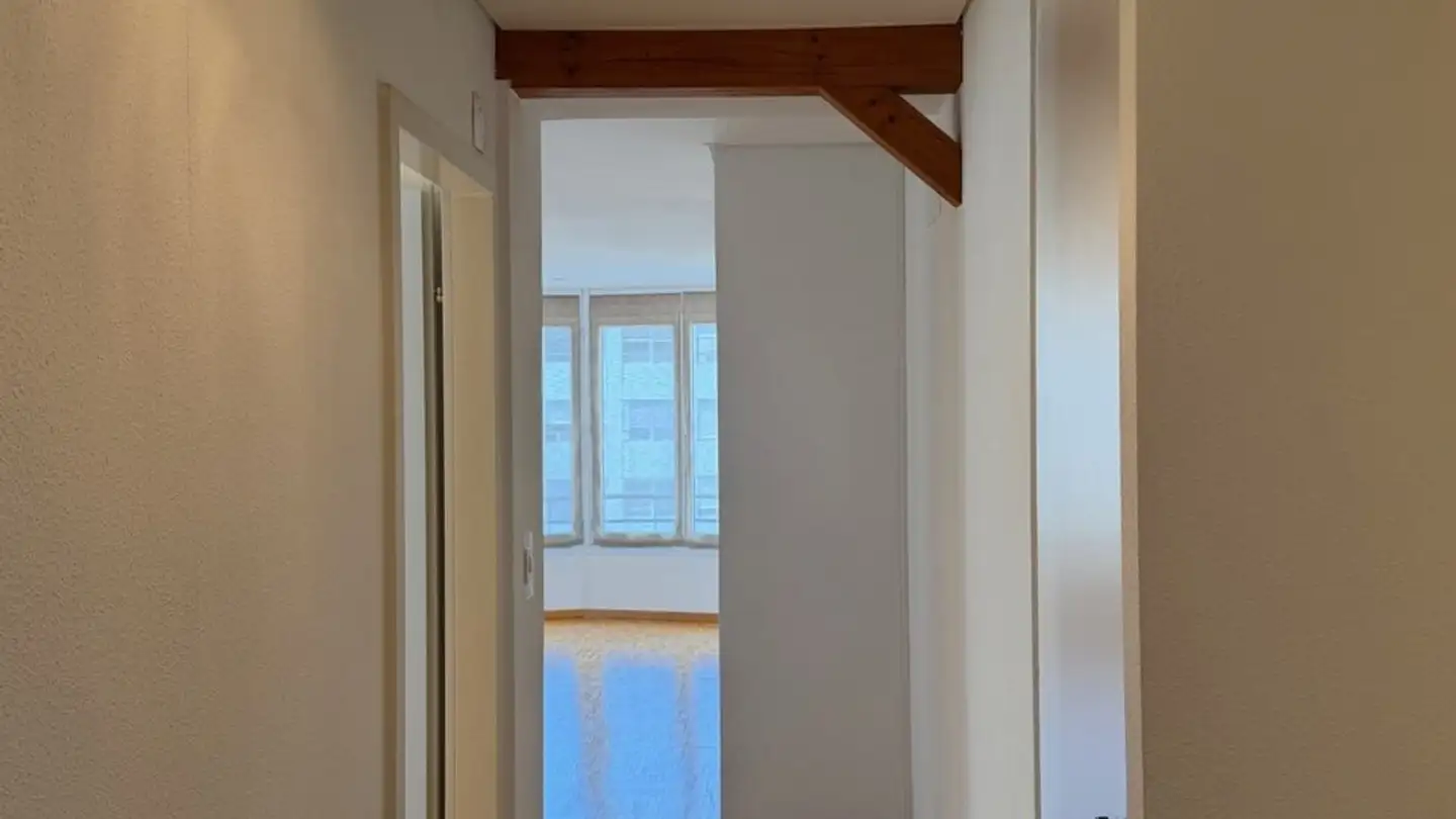 Apartment for rent - Rue De L'eglise-Catholique, 1820 Montreux - Photo 4
