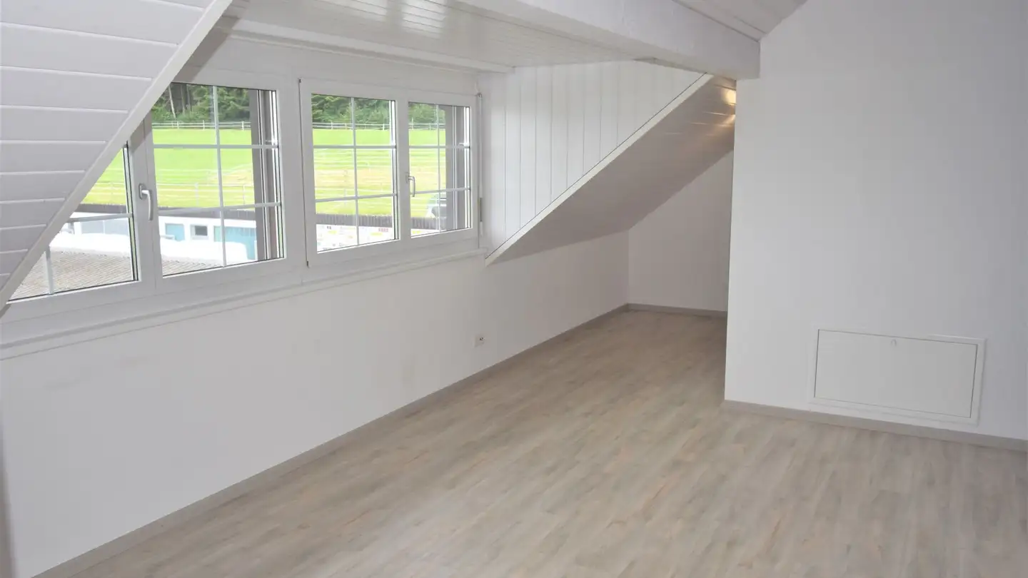 Appartamento in affitto - Freudenberg 67, 9542 Münchwilen TG - Foto 2