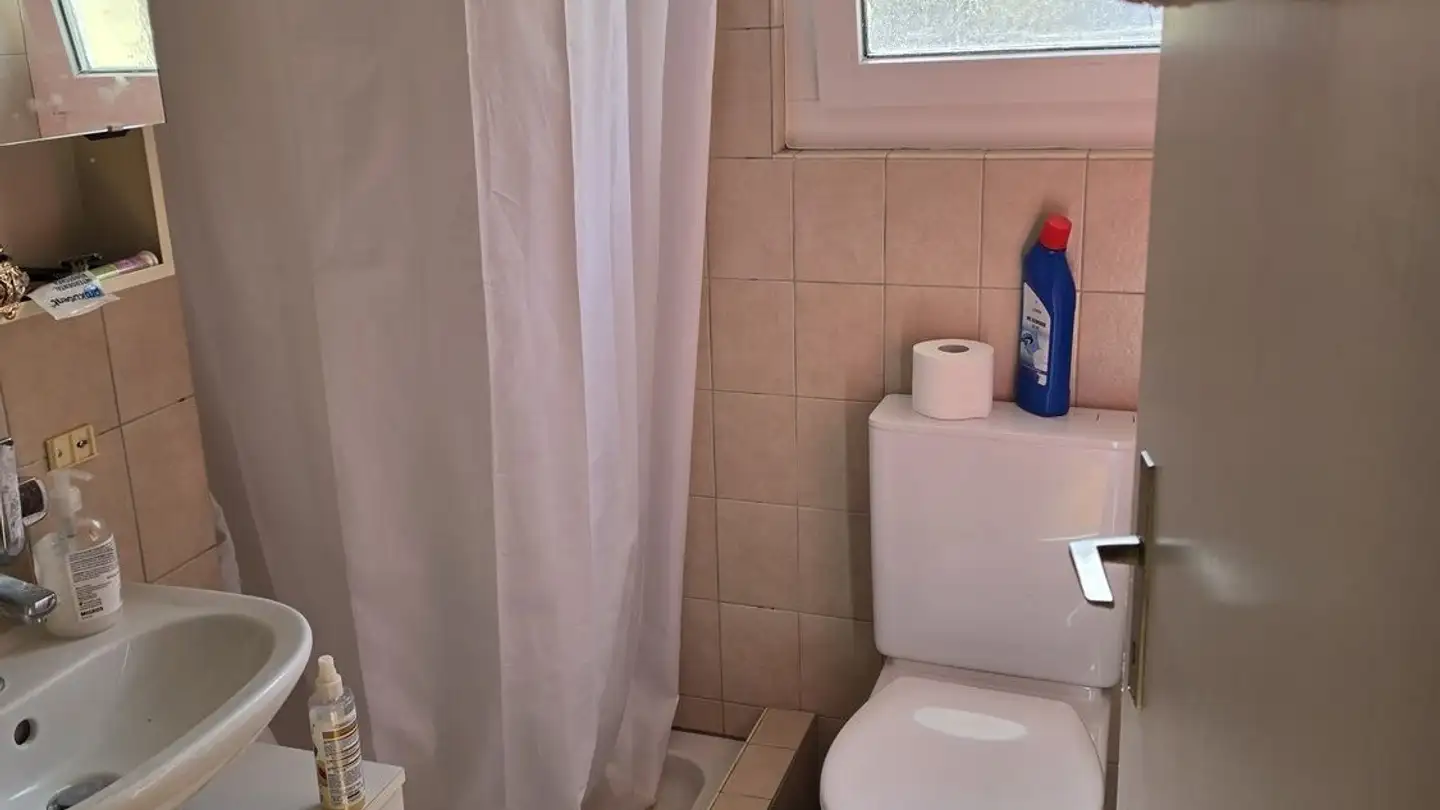 Wohnung mieten - Eichwisstrasse 29, 8634 Hombrechtikon - Foto 3