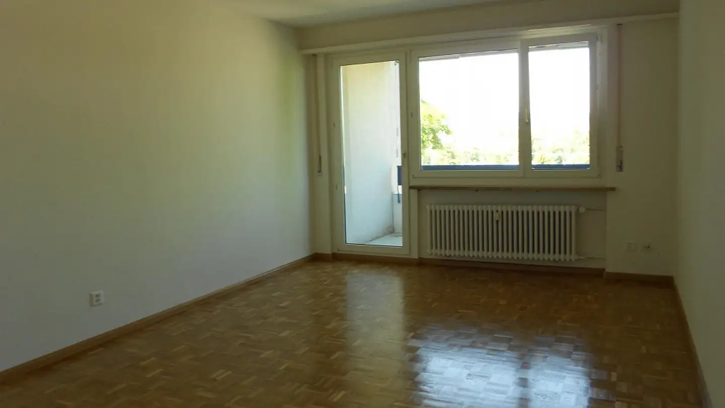 Apartment for rent - Solothurnerstrasse 14, 4143 Dornach - Photo 2