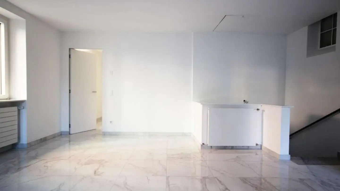 Appartamento in affitto - Via Funicolare 8, 6900 Lugano - Foto 4