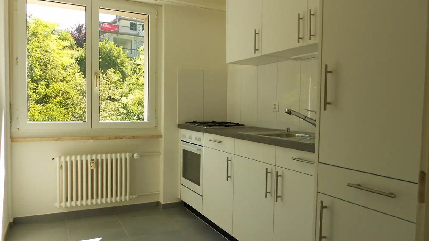 Apartment for rent - Solothurnerstrasse 14, 4143 Dornach - Photo 4