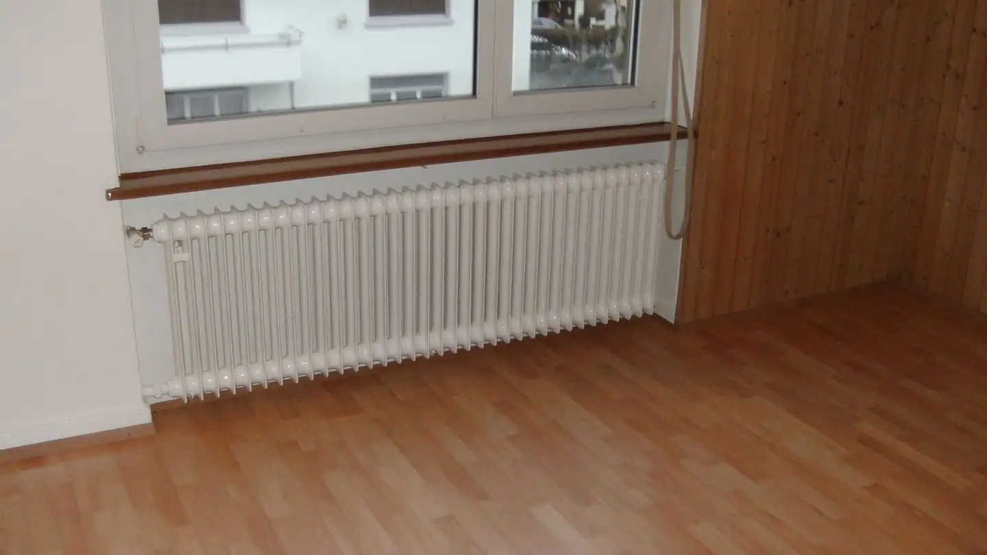 Appartamento in affitto - Schaffhauserstrasse 529, 8052 Zürich - Foto 3