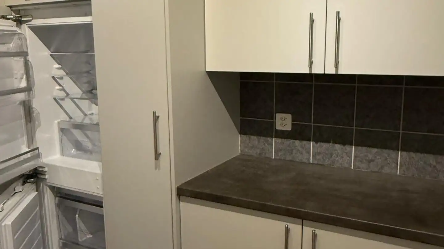 Casa a schiera in affitto - Baselstrasse 19, 4253 Liesberg - Foto 3