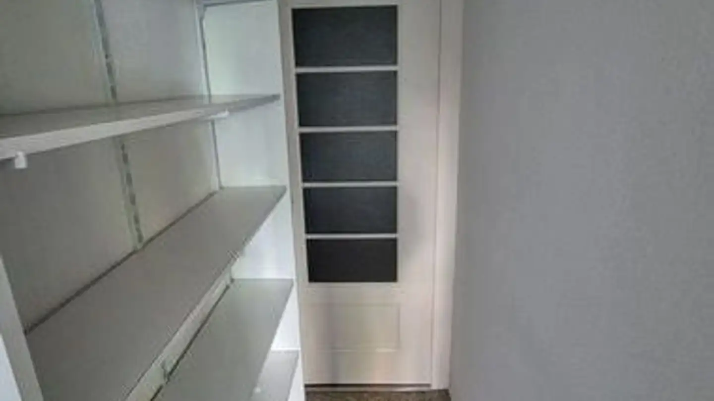 Office space for rent - Sulgenheimweg 14, 3007 Bern - Photo 2
