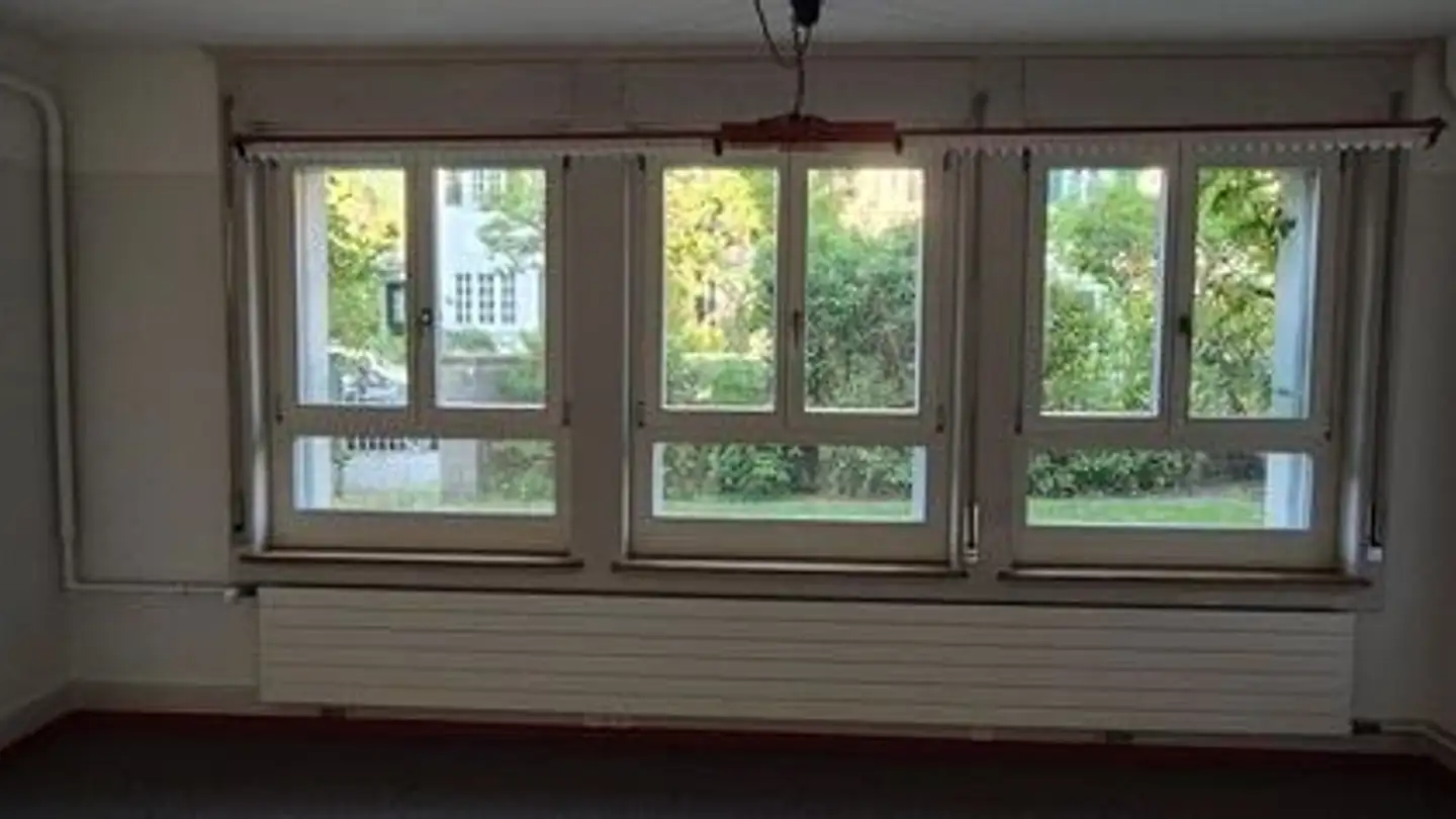 Office space for rent - Sulgenheimweg 14, 3007 Bern - Photo 3