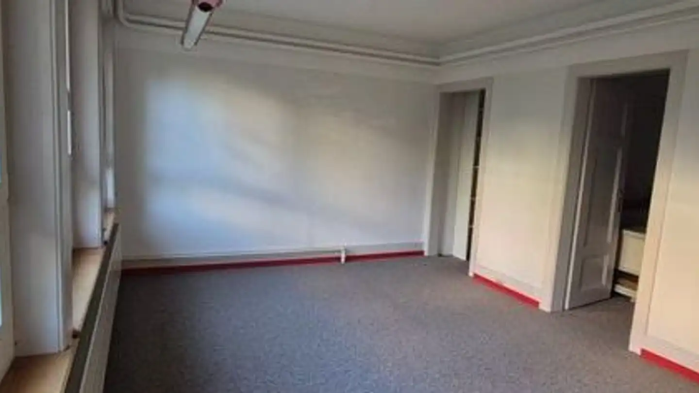 Office space for rent - Sulgenheimweg 14, 3007 Bern - Photo 4