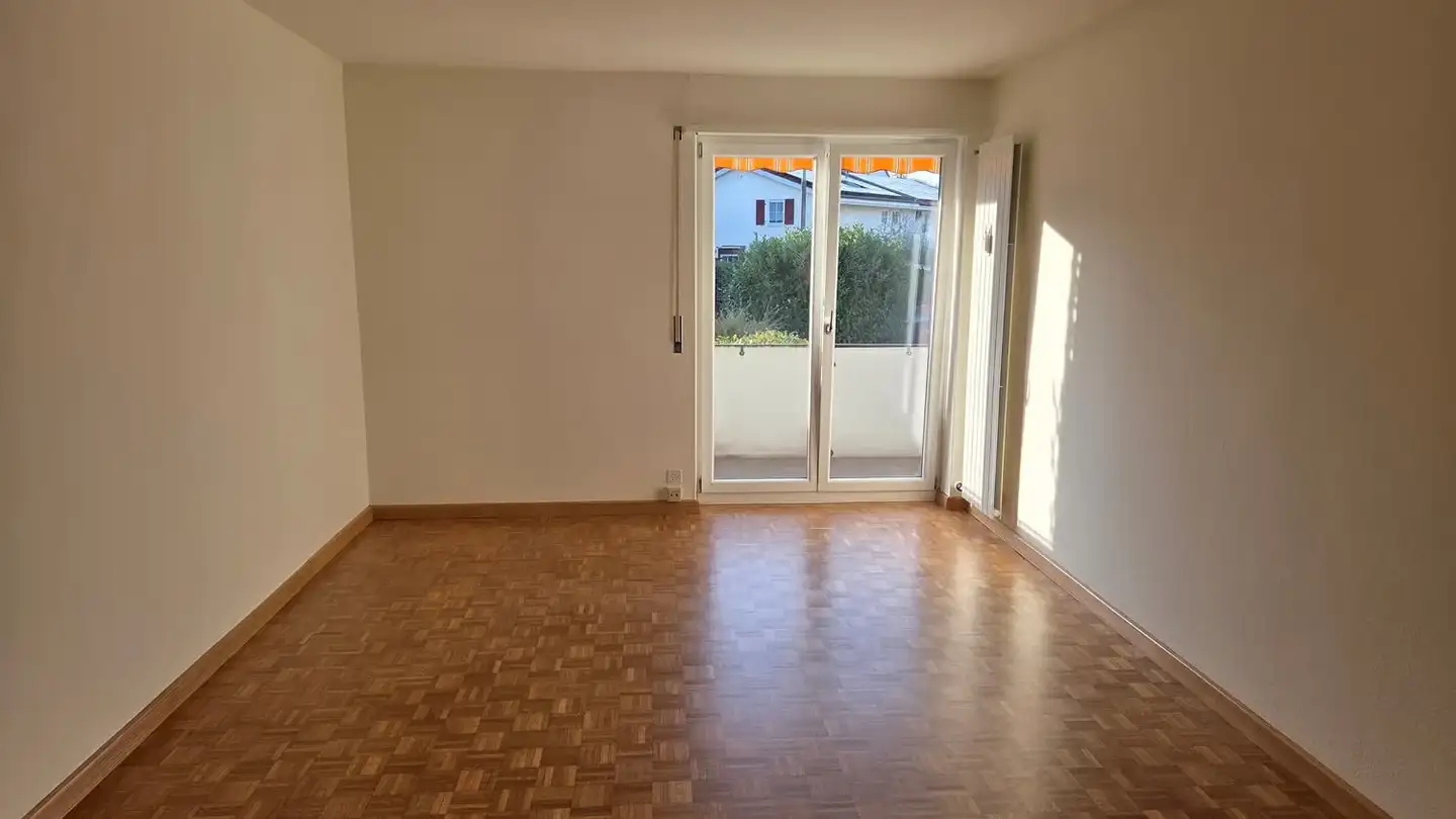Appartamento in affitto - Mühlestiegstrasse 20, 4125 Riehen - Foto 3