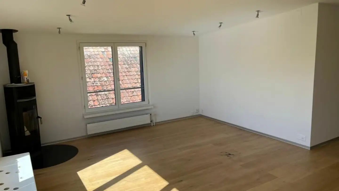 Apartment for rent - Heimlisbergstrasse 14, 4513 Langendorf - Photo 2