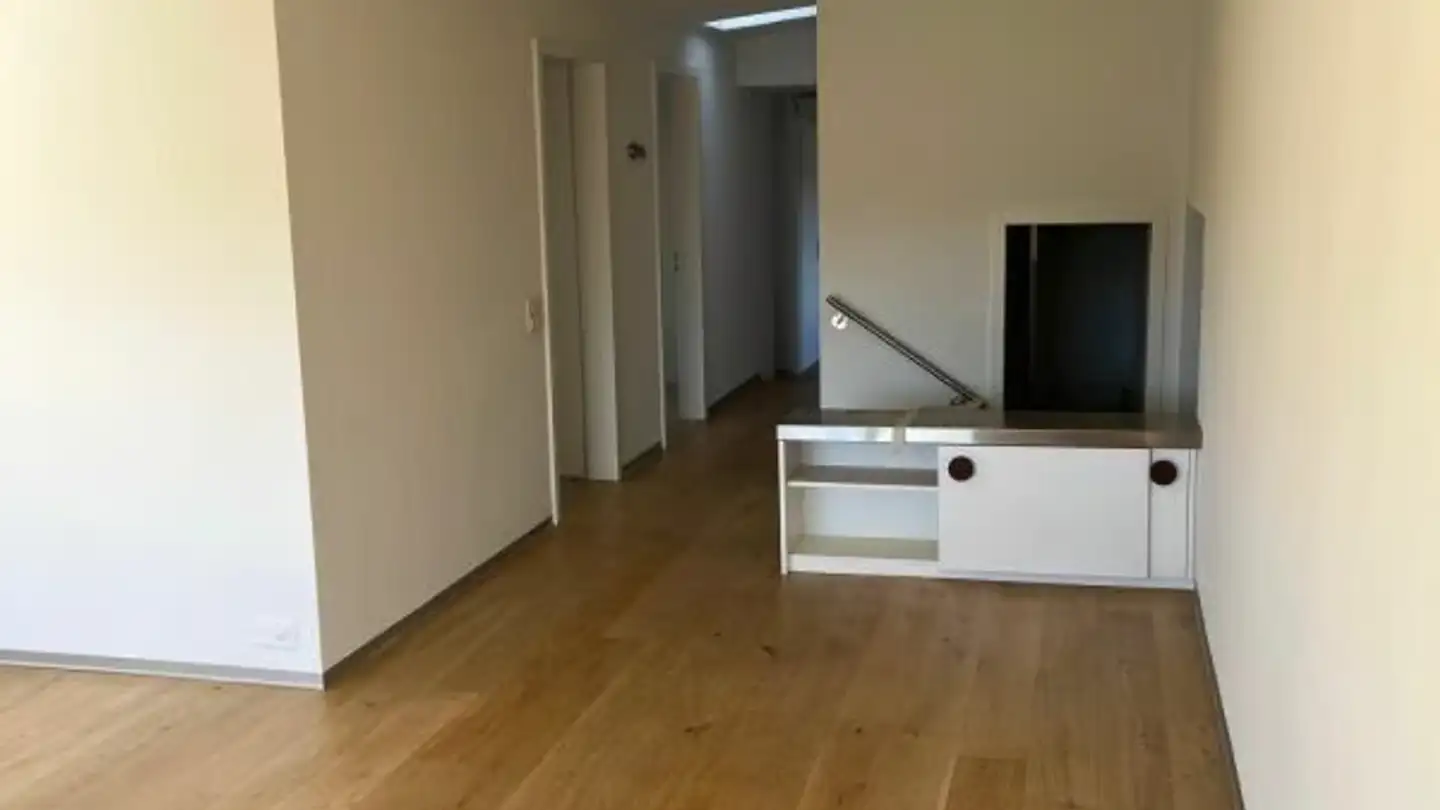 Apartment for rent - Heimlisbergstrasse 14, 4513 Langendorf - Photo 3