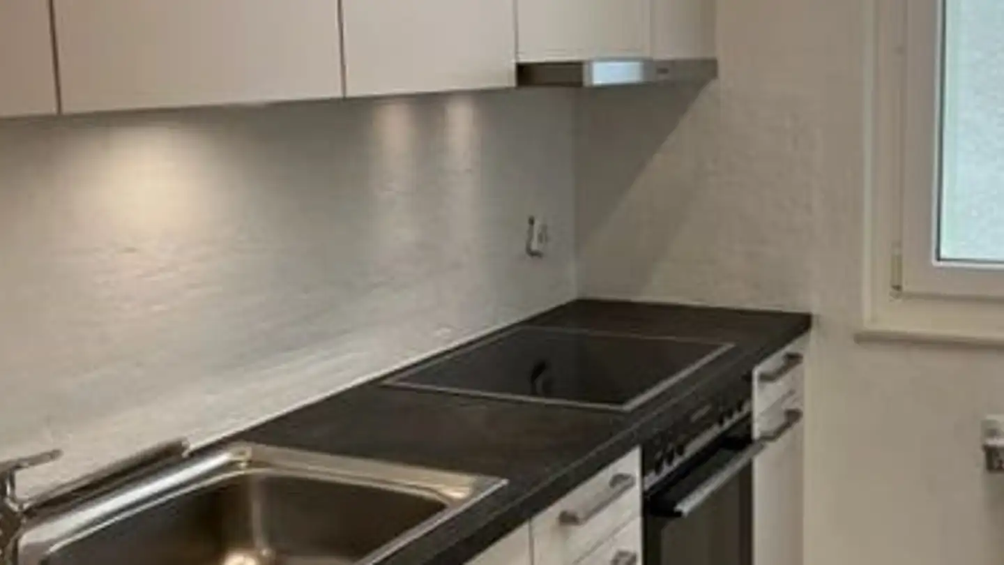 Appartamento in affitto - Belchenstrasse 19, 5013 Niedergösgen