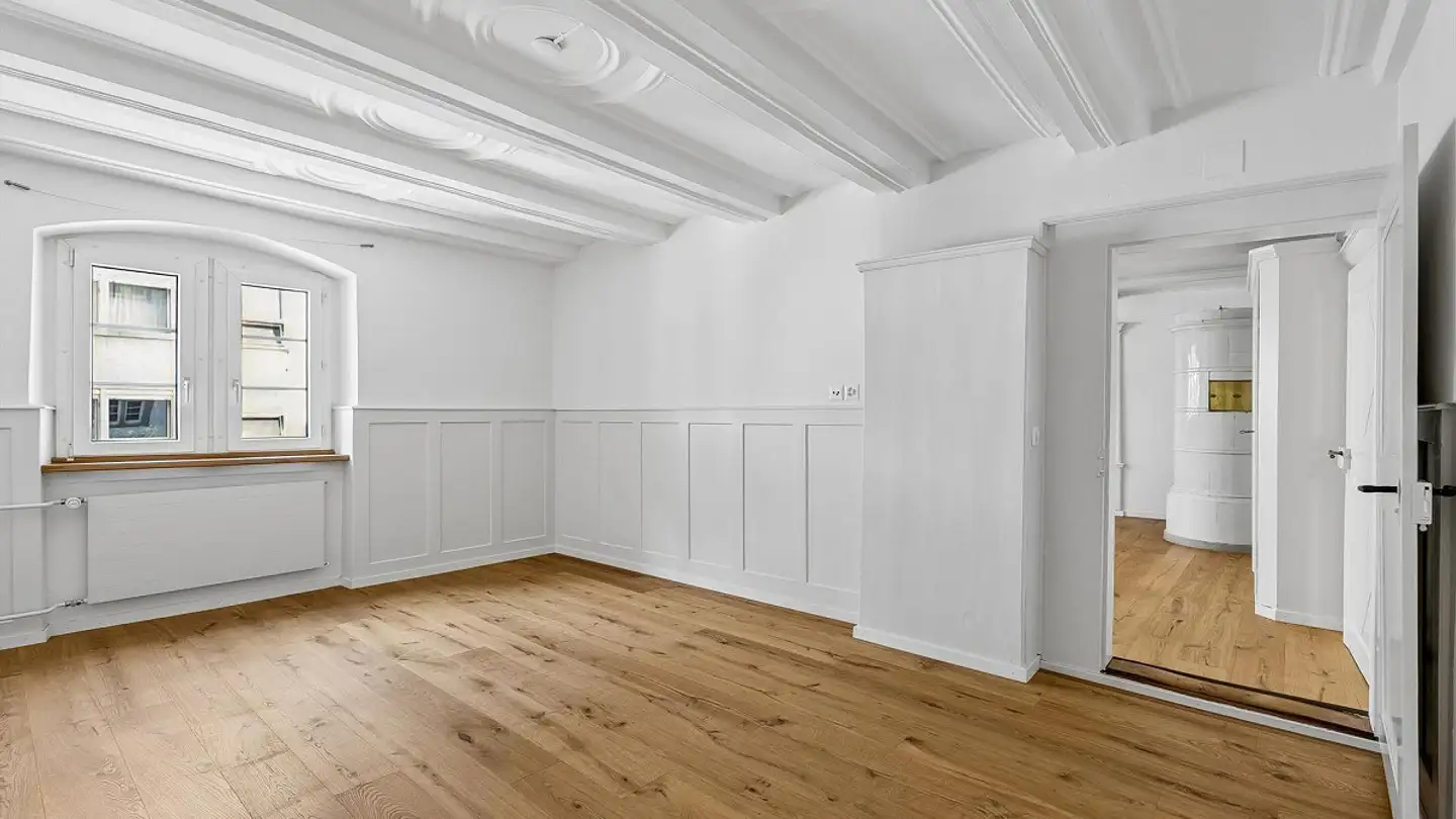 Appartement à louer - Neustadt 18, 8200 Schaffhausen - Photo 4