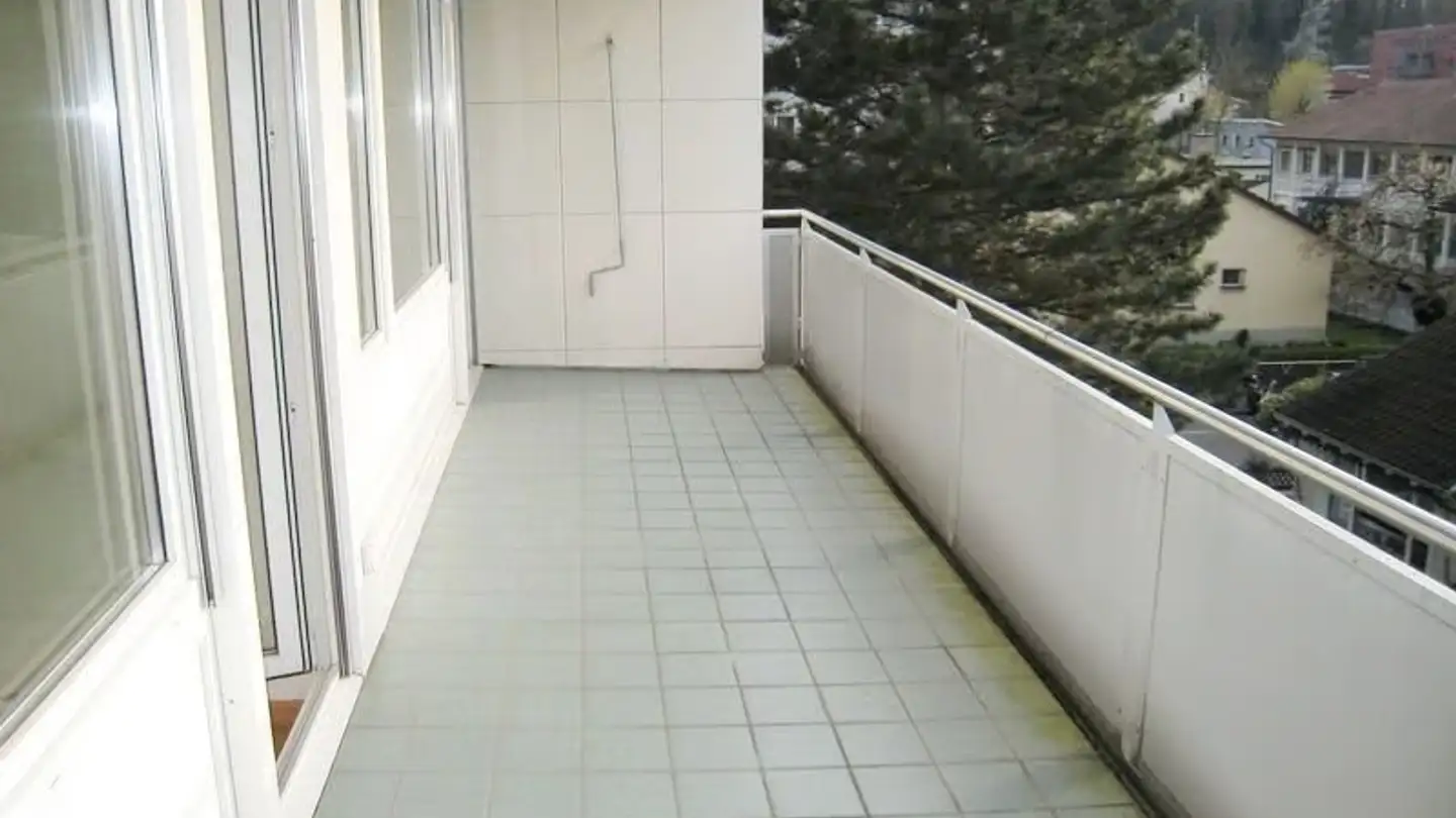 Appartement à louer - Feldstrasse 106, 4123 Allschwil - Photo 3