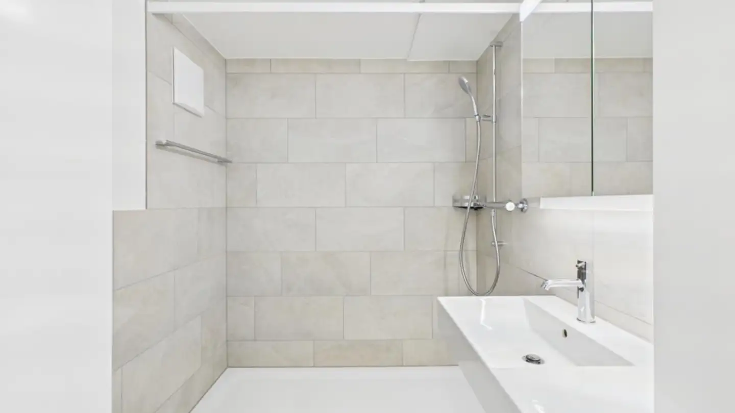 Appartement à louer - Sempacherstrasse 34, 6003 Luzern - Photo 2