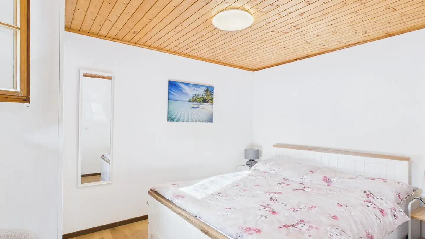 Chalet kaufen - 3983 Mörel - Foto 4