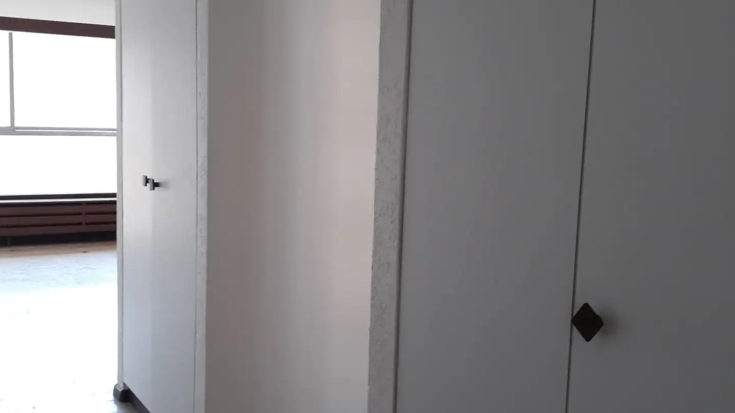 Appartement à louer - Rue Des Fougères 21, 1964 Conthey - Photo 4