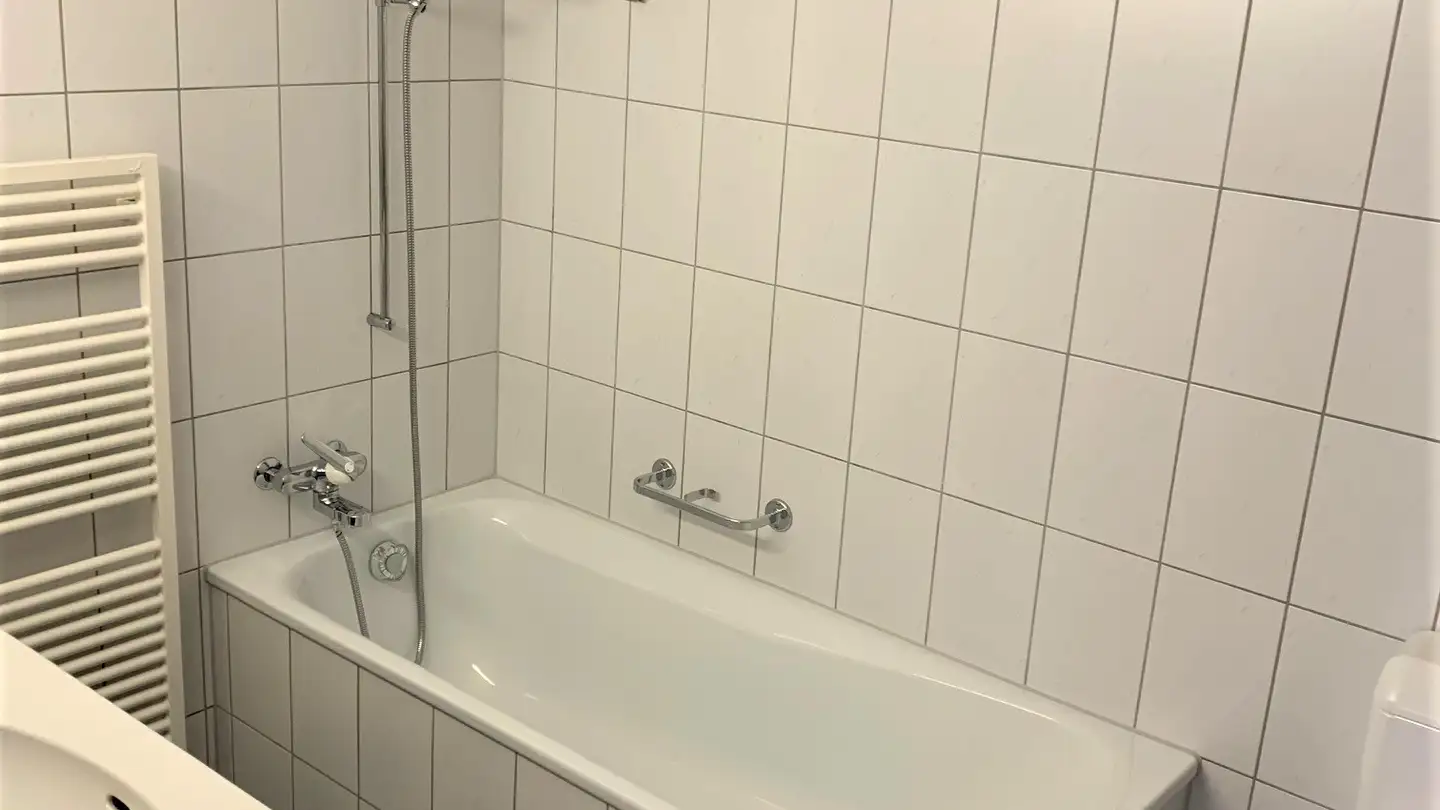 Wohnung mieten - Minderweg 7, 3400 Burgdorf - Foto 4