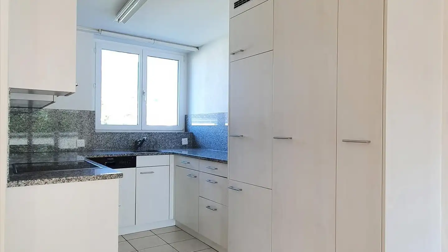 Apartment for rent - Rheinstrasse 74, 7000 Chur - Photo 2