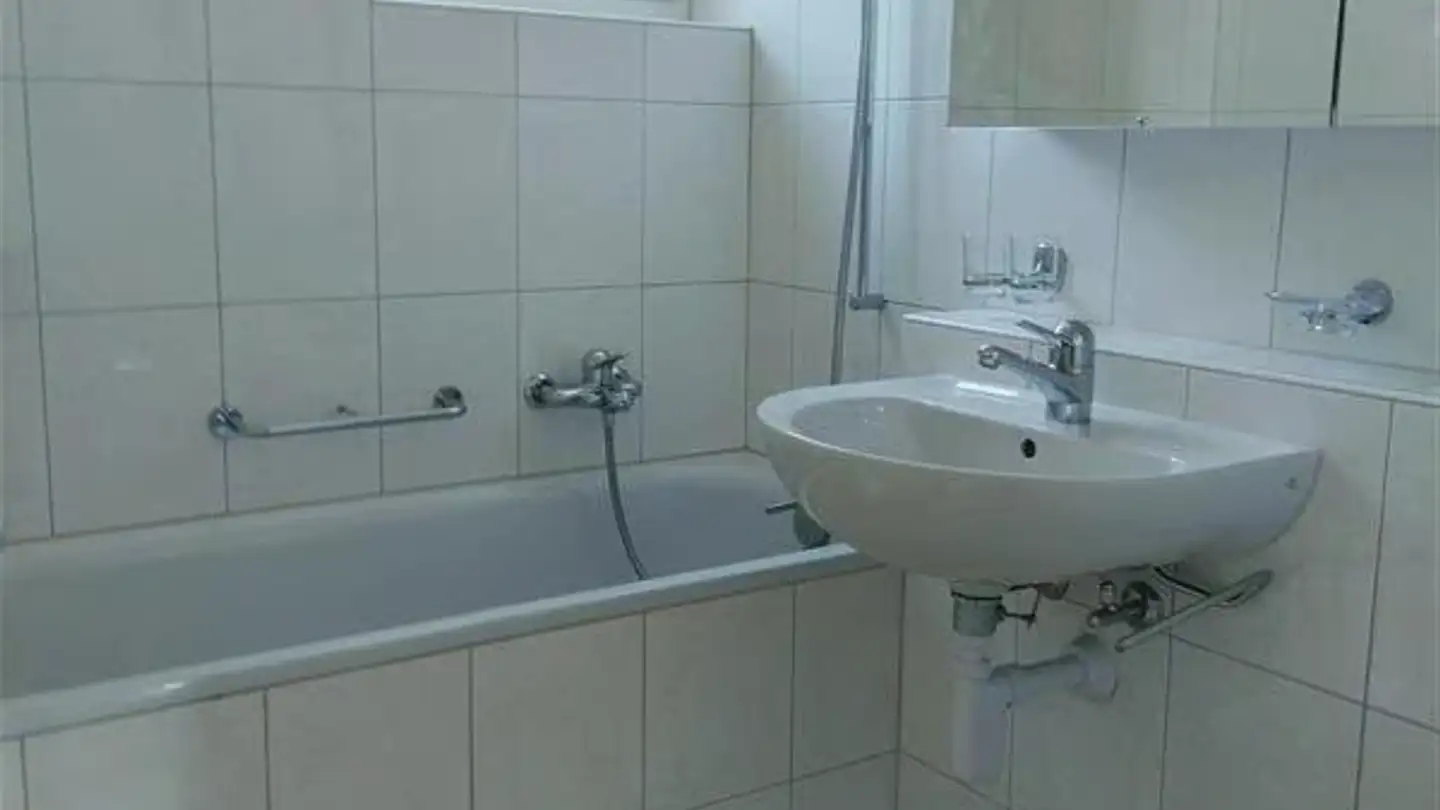 Apartment for rent - Rheinstrasse 74, 7000 Chur - Photo 3