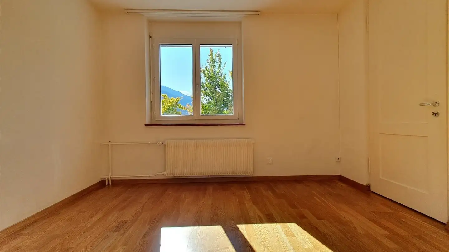 Apartment for rent - Rheinstrasse 74, 7000 Chur - Photo 4