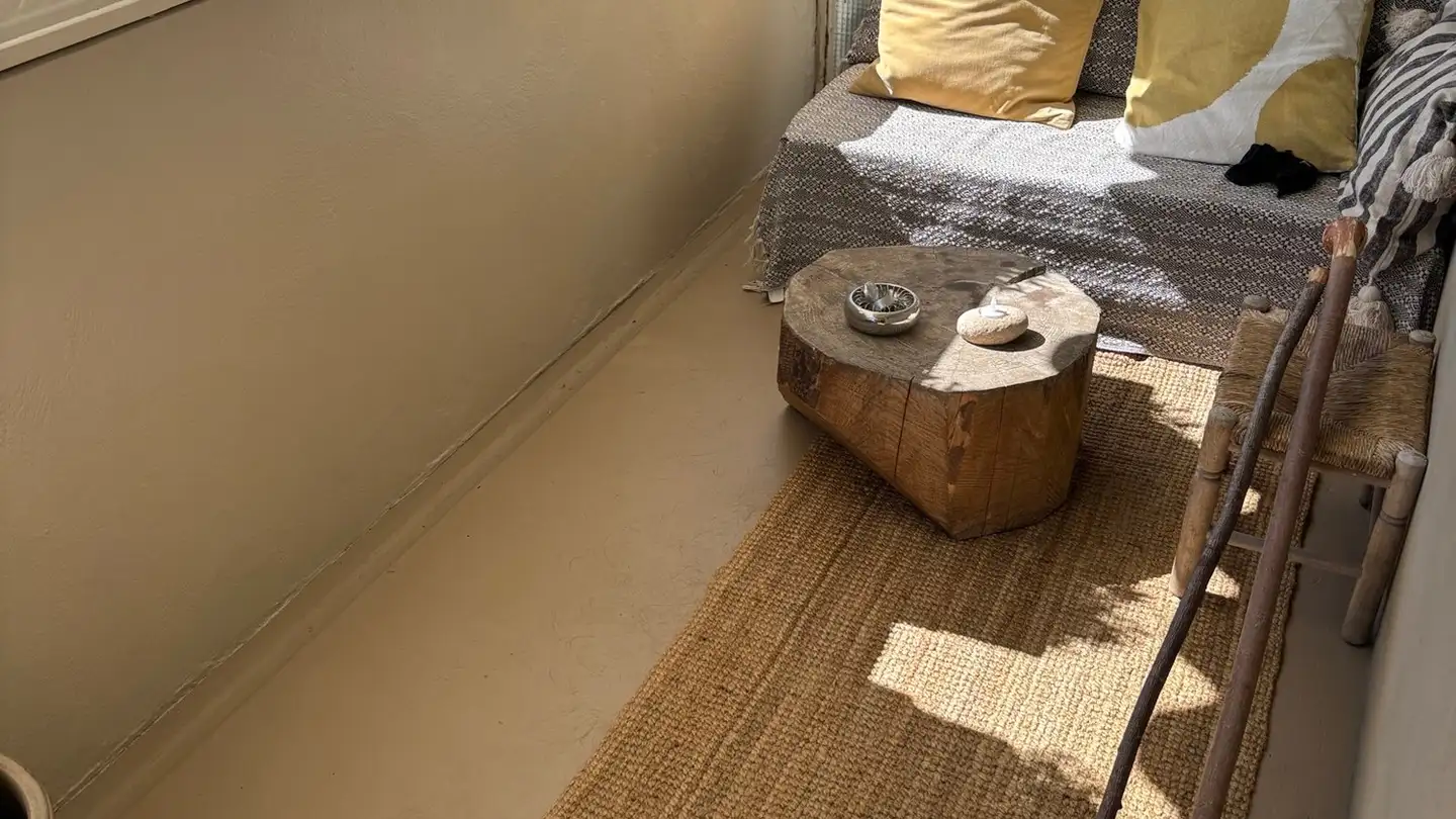 Apartment for rent - Johanniterstrasse 5, 3047 Bremgarten b. Bern