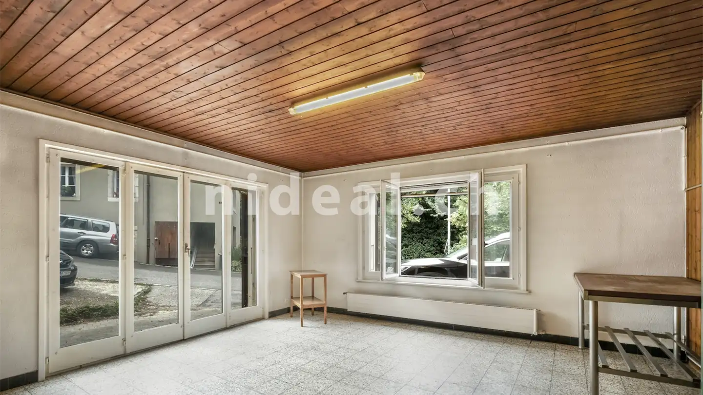 Apartment for sale - 1196 Gland - Photo 4