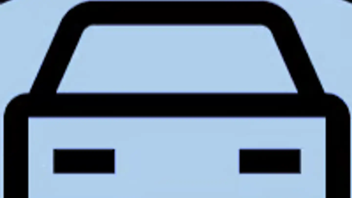 Tiefgaragenstellplatz mieten - Bergstrasse 11, 8902 Urdorf