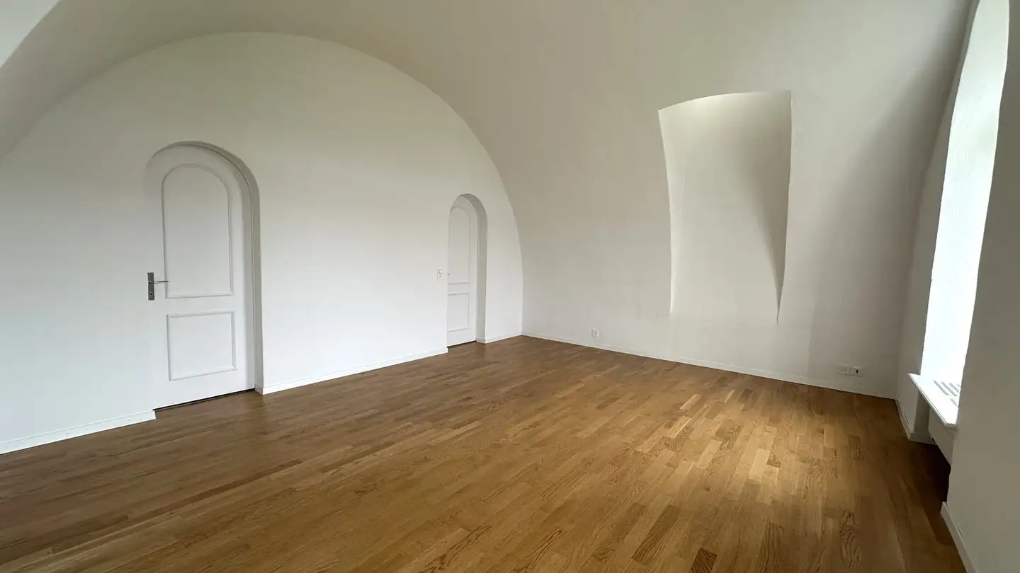 Appartamento in affitto - Goldschmiedstrasse 12, 8102 Oberengstringen - Photo 2