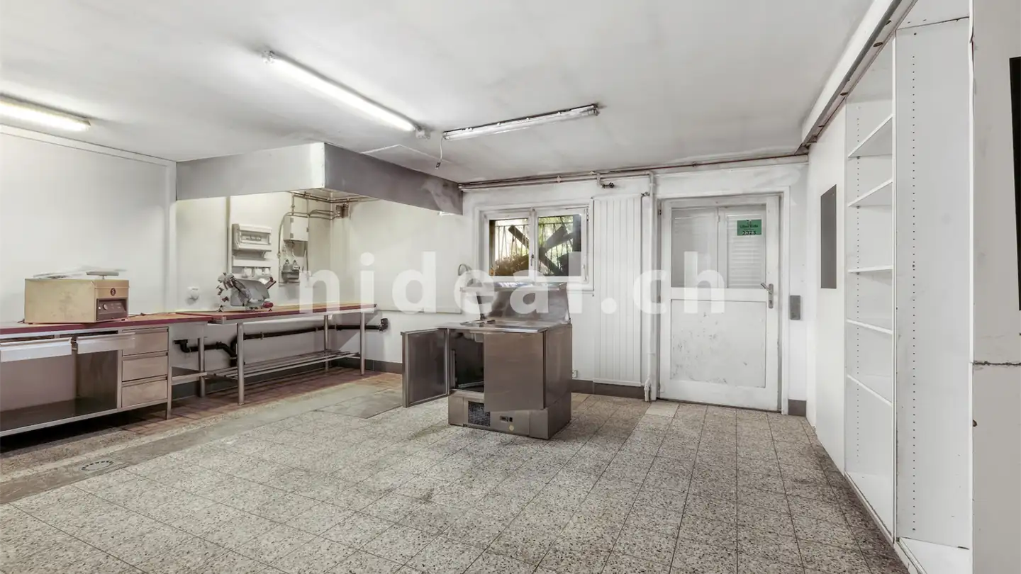 Appartement à vendre - 1268 Begnins - Photo 4