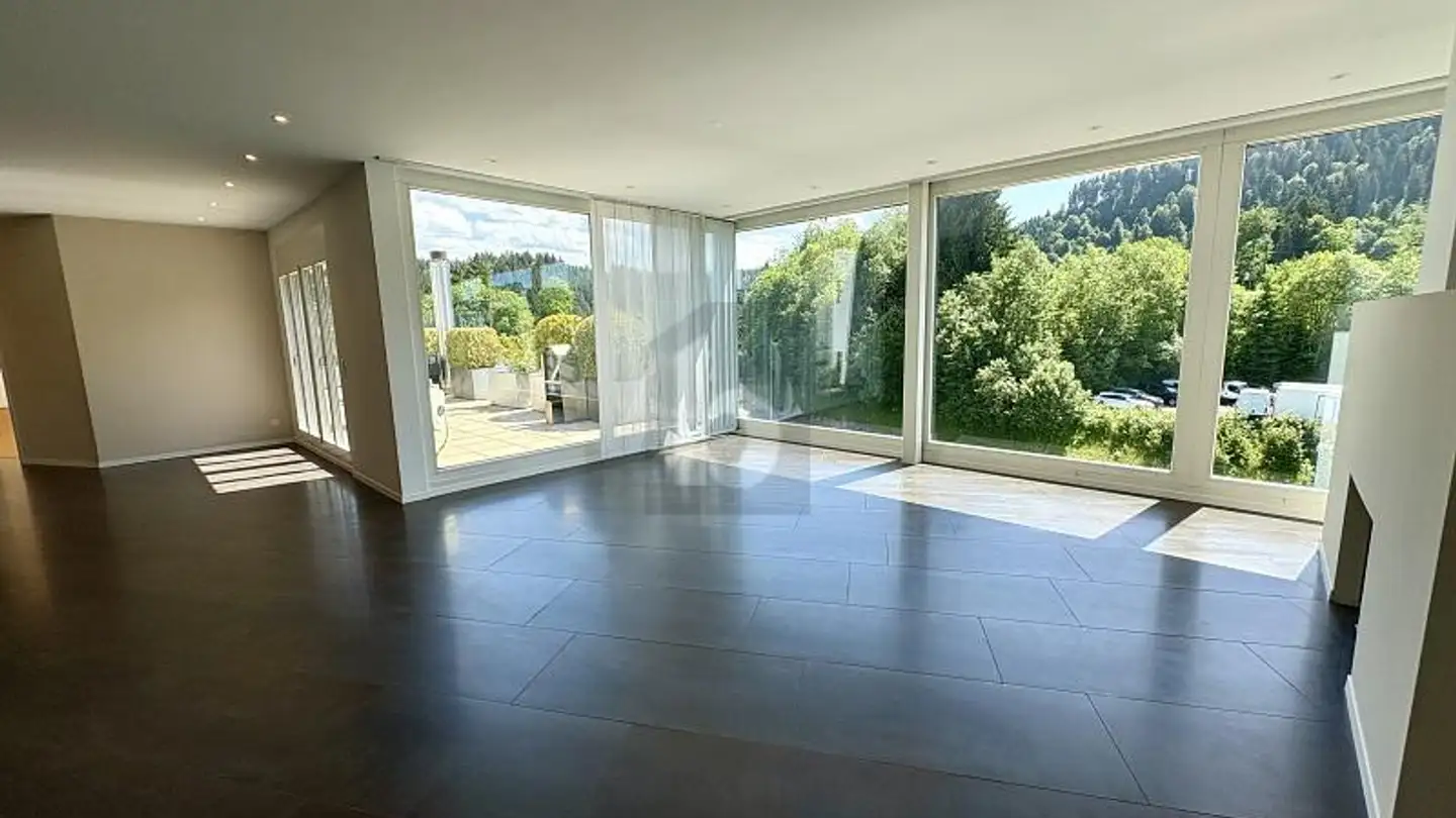 Penthouse for rent - 8834 Schindellegi - Photo 4