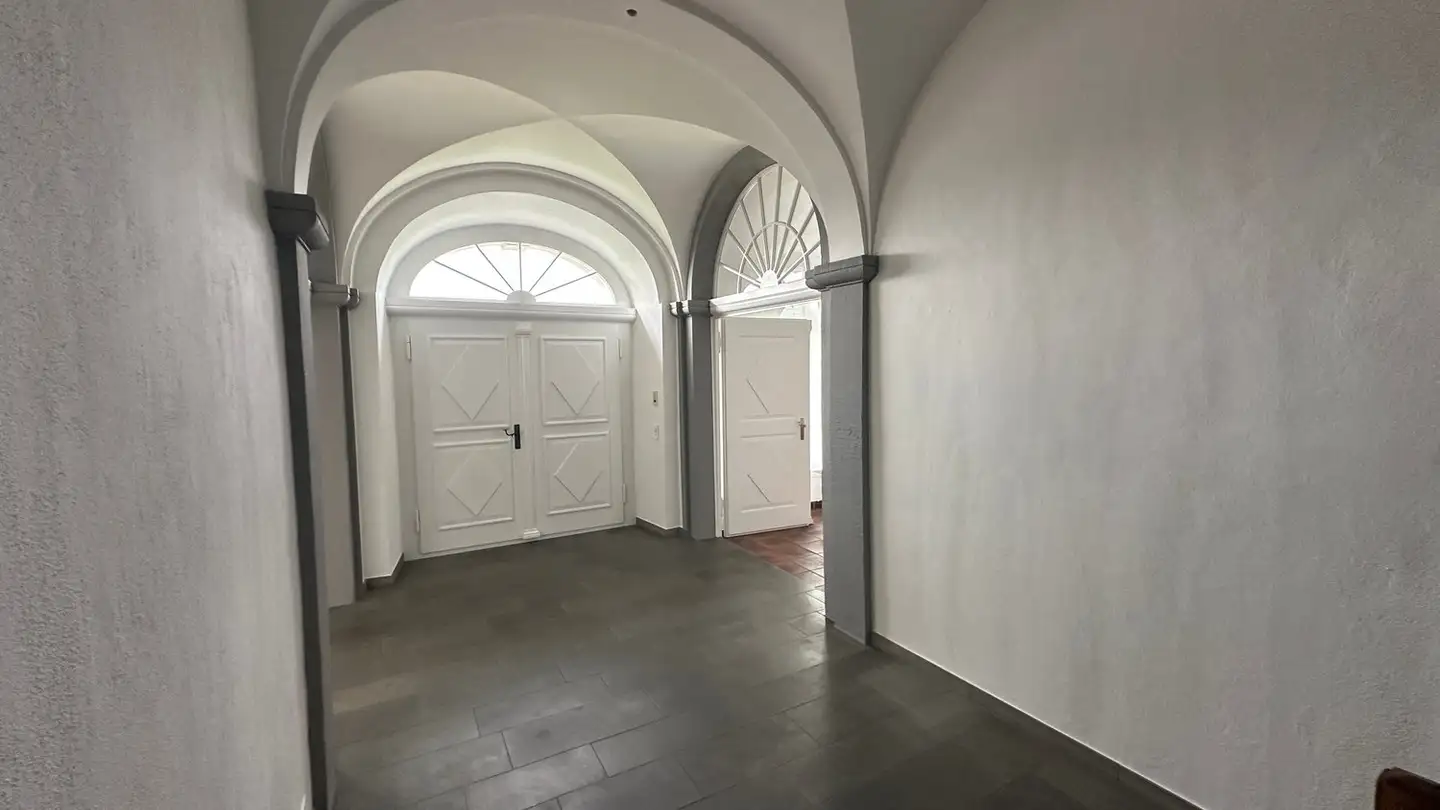 Appartamento in affitto - Goldschmiedstrasse 12, 8102 Oberengstringen - Photo 4