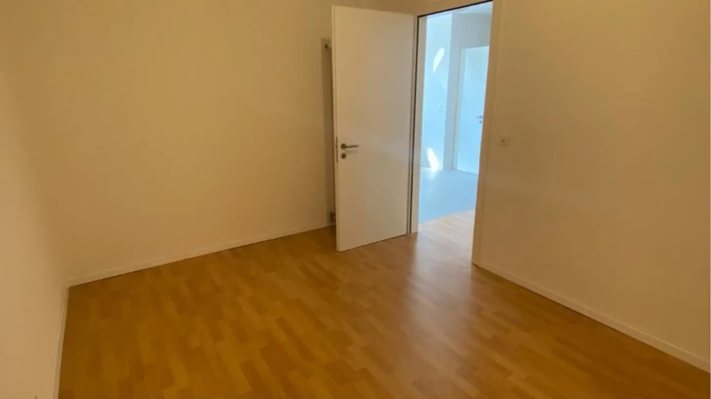 Appartement à louer - 1971 Champlan (Grimisuat) - Photo 2