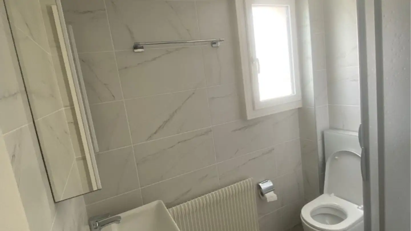 Appartement à louer - 1971 Champlan (Grimisuat) - Photo 3