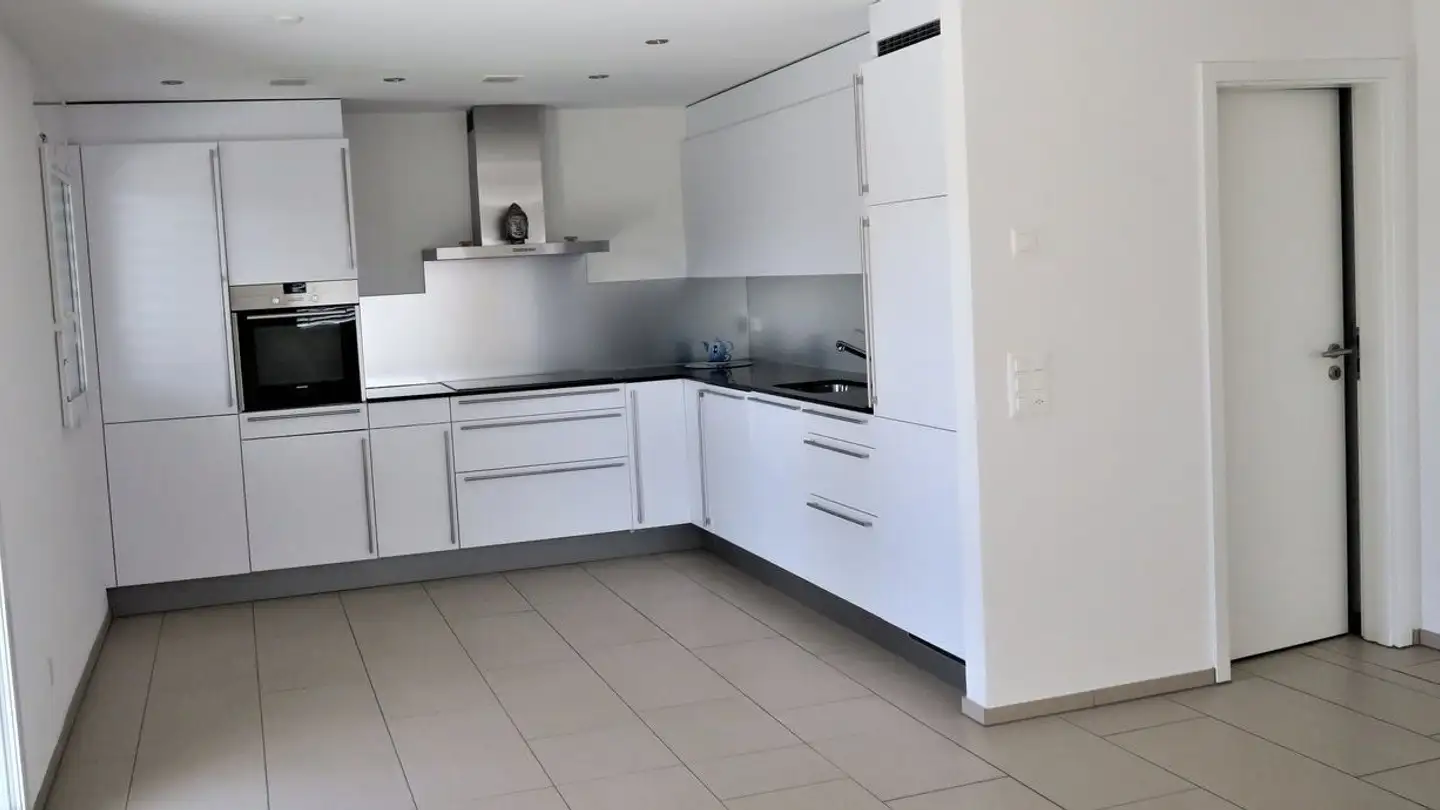 Appartamento in affitto - Dammweg 12, 5605 Dottikon - Photo 2