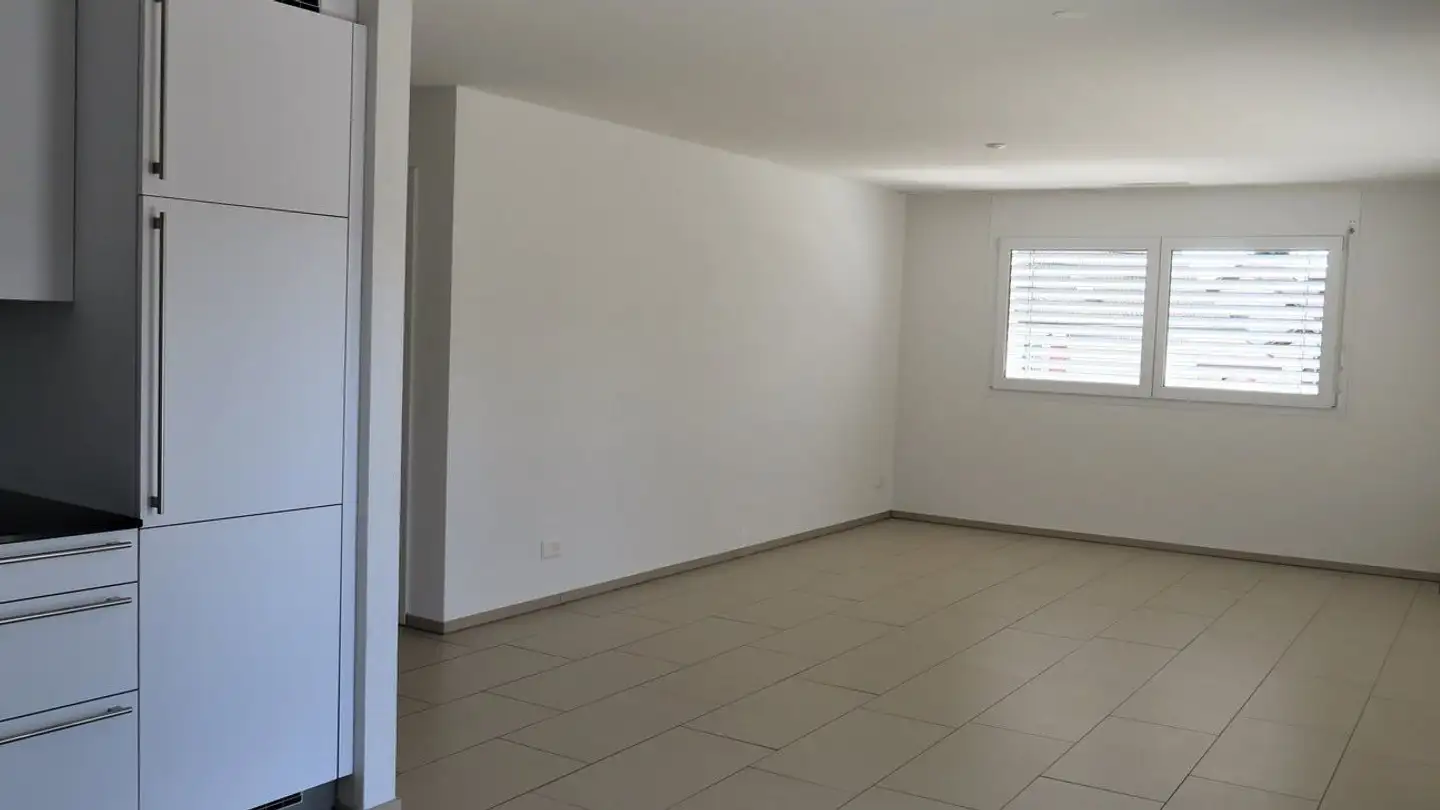 Appartamento in affitto - Dammweg 12, 5605 Dottikon - Photo 3