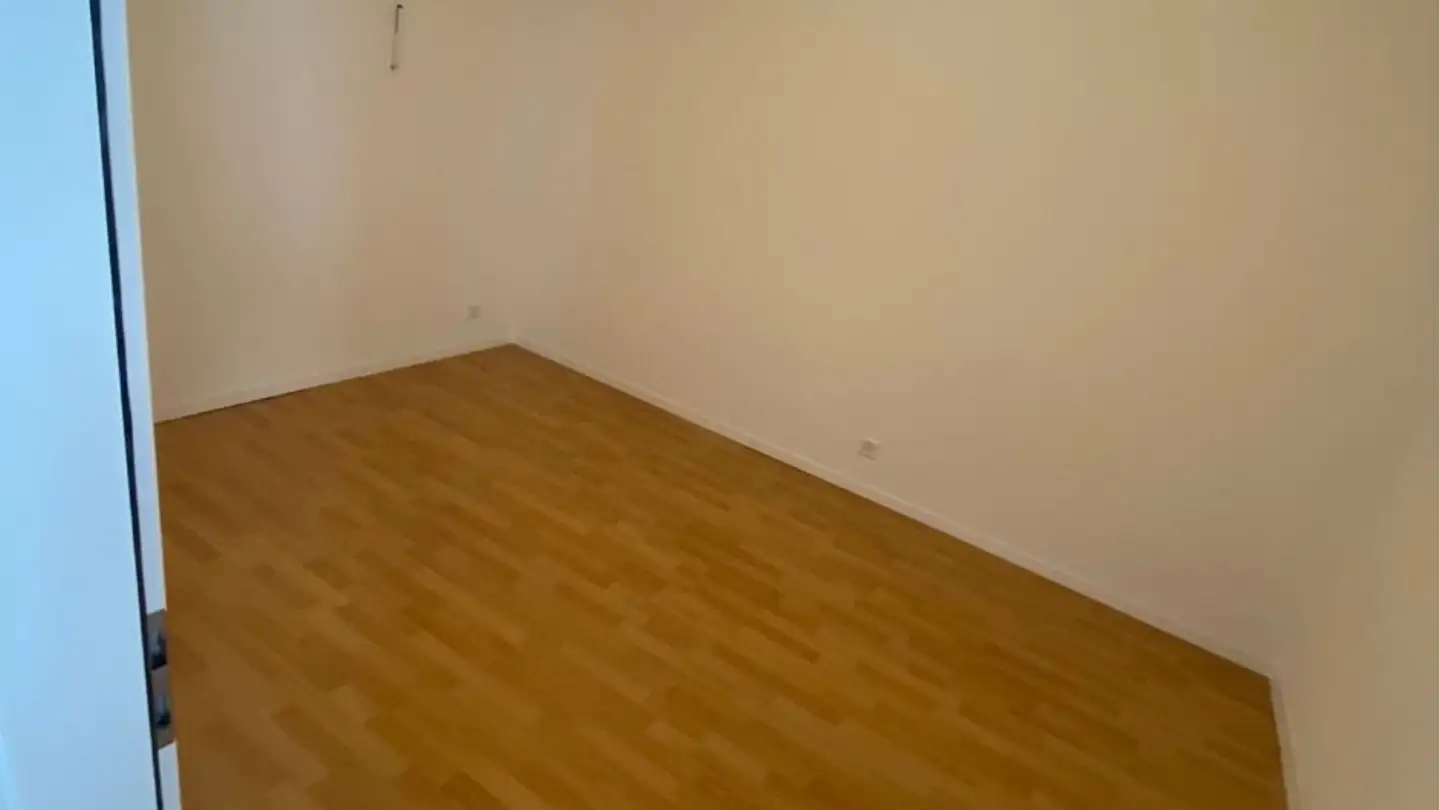 Appartement à louer - 1971 Champlan (Grimisuat)