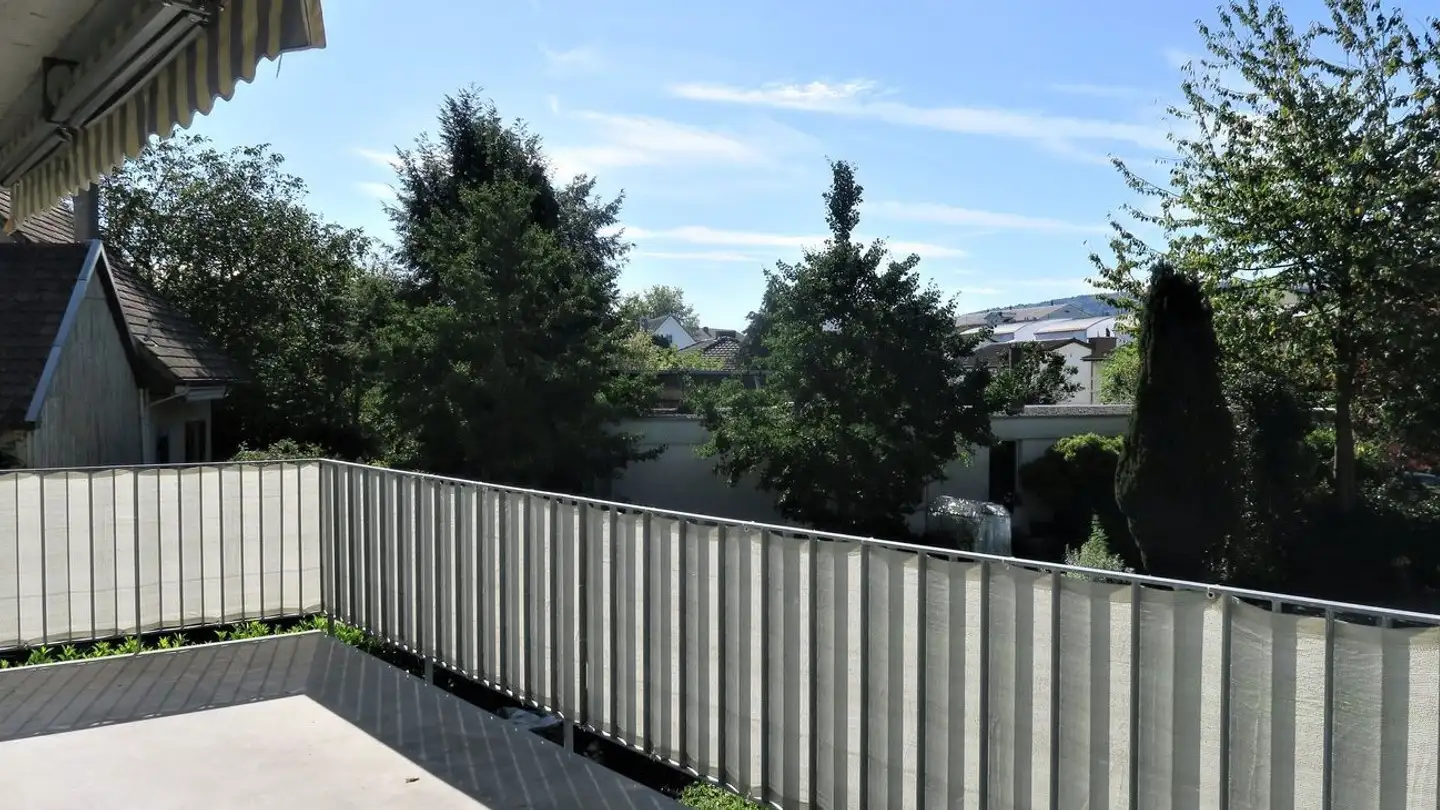 Appartamento in affitto - Dammweg 12, 5605 Dottikon - Photo 4