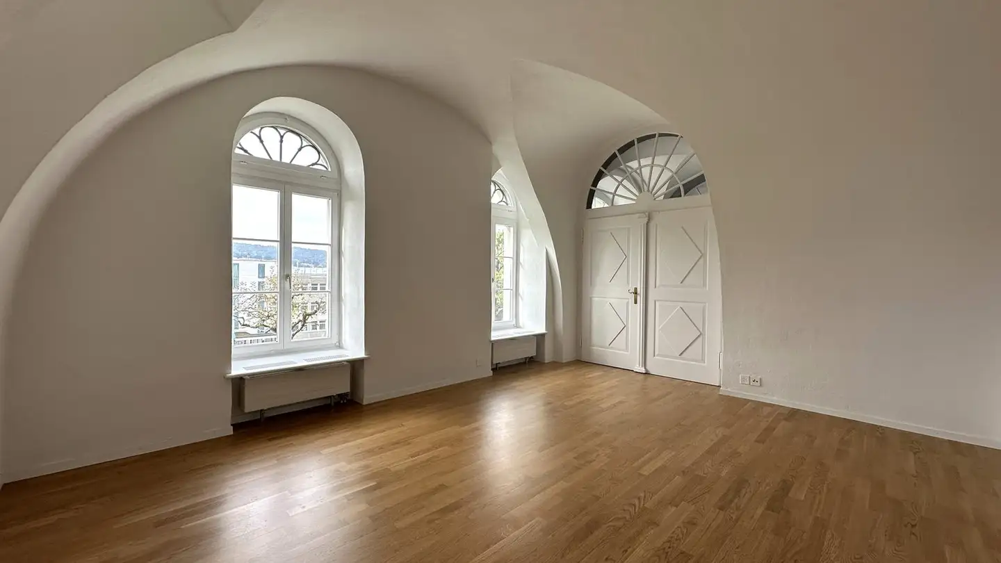 Appartamento in affitto - Goldschmiedstrasse 12, 8102 Oberengstringen - Photo 3