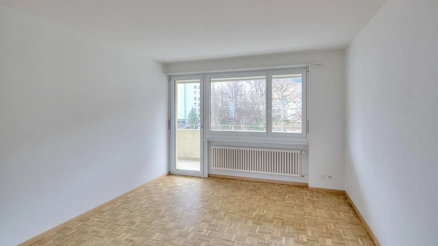 Appartamento in affitto - Rotzenbühlstrasse 24, 8957 Spreitenbach - Photo 3