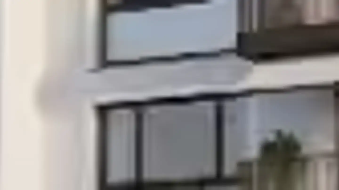 Wohnung mieten - Junkerstrasse 1, 6280 Hochdorf