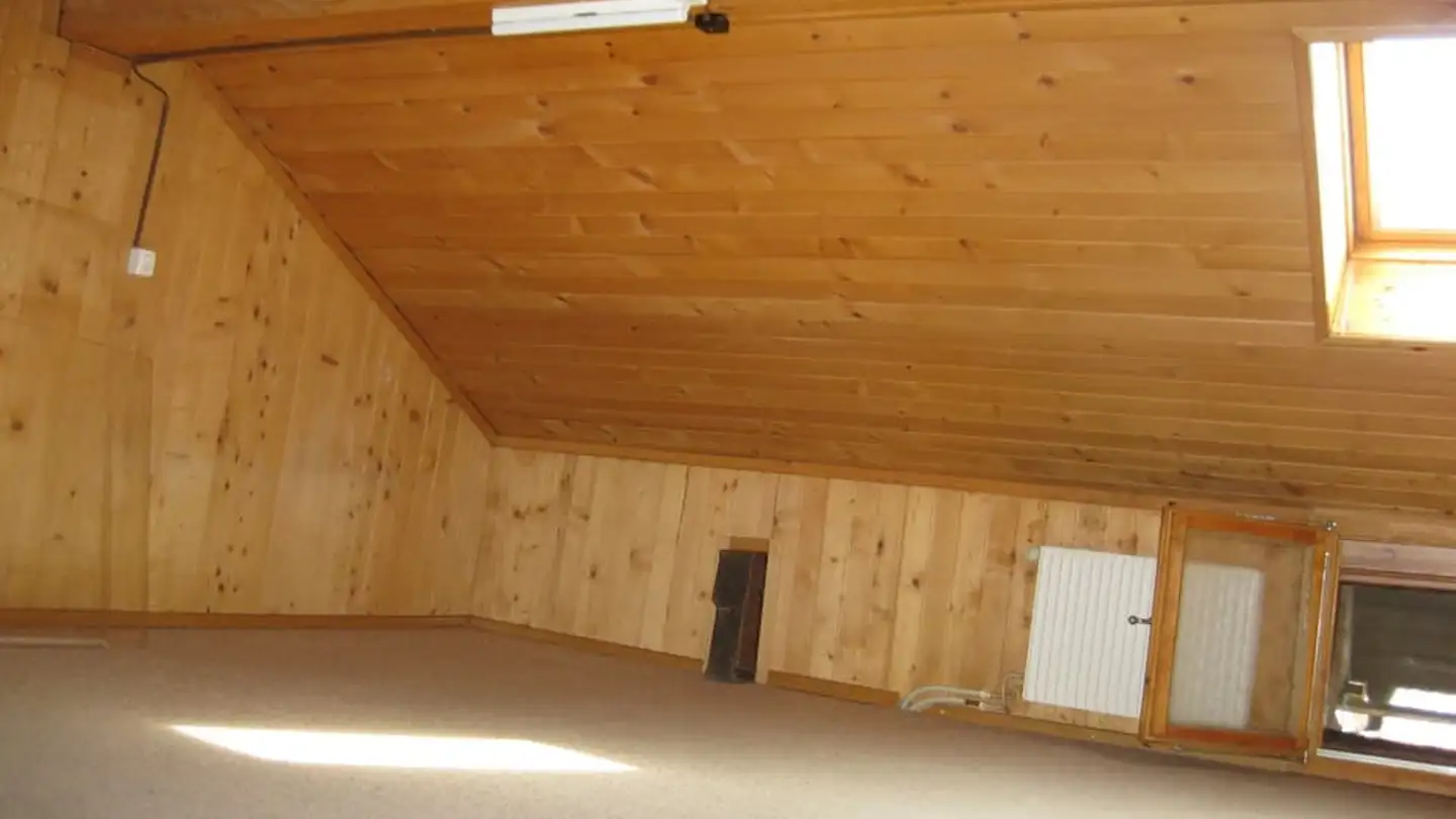 Casa singola in vendita - 1885 Chesières - Photo 3