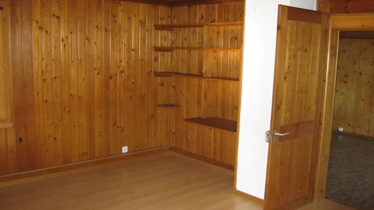 Casa singola in vendita - 1885 Chesières - Photo 4