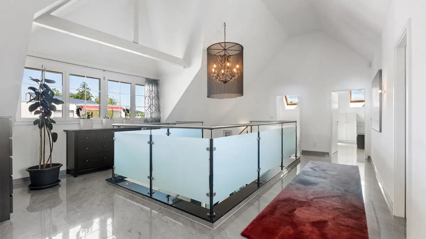 Villa for sale - 9500 Wil SG - Photo 4
