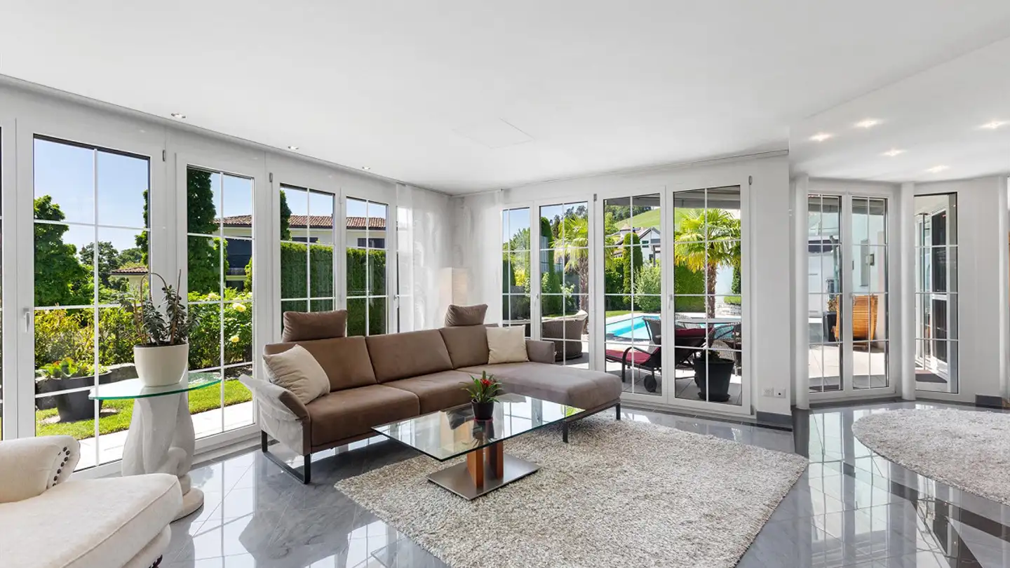 Villa for sale - 9500 Wil SG - Photo 2