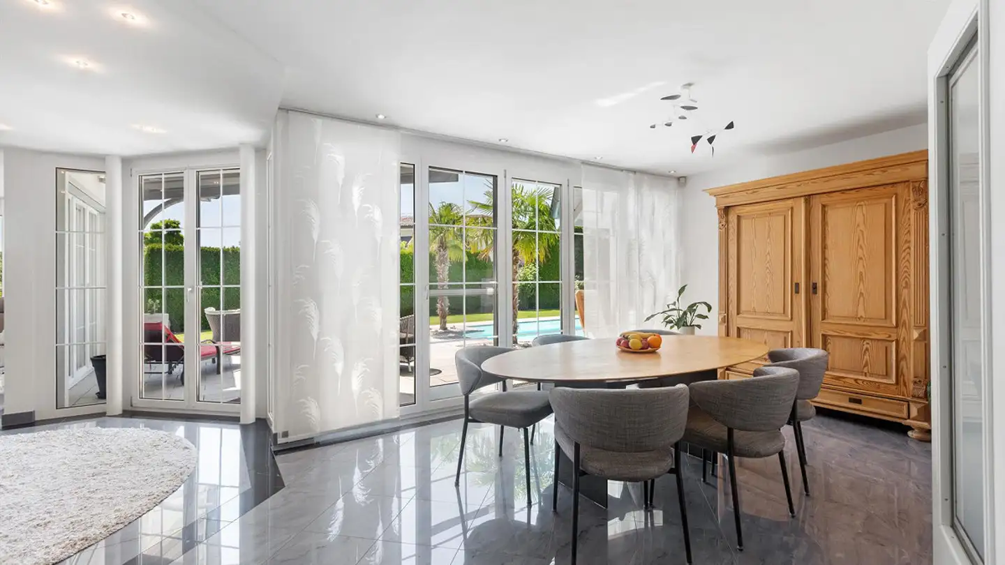 Villa for sale - 9500 Wil SG - Photo 3